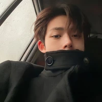 Nhược Minh Khang (atrai nu9)