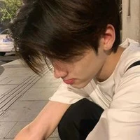 Hoàng Huy Hy