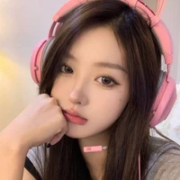 Ngô Hồng Anh