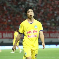 Phượng