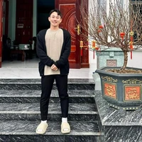 Vương