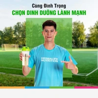 Trọng