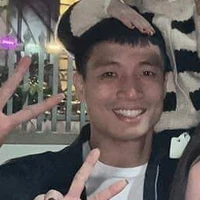 Dũng