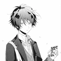 Ichinose Kai
