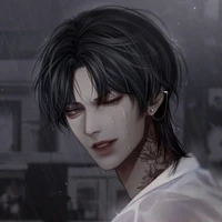 Trương Kì