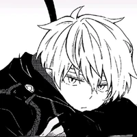 Itou Ren