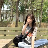 Thảo Vy