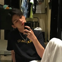 Hoàng Anh