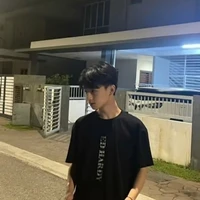 Khương Duy