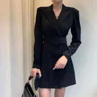 Nhân vật nữ