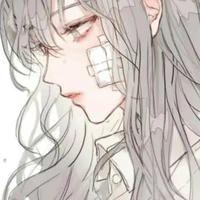 Cô trước khi xuyên không