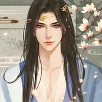 Lục Hạo Hiên -Thất hoàng tử Hạ Quốc