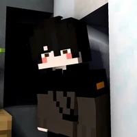 OTI