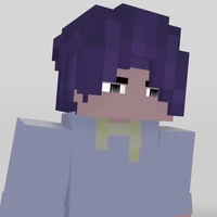 PUR