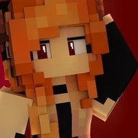 MIN