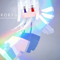 ORUY