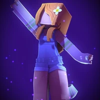 RIKA