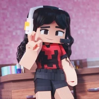 RIN