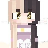 NYA