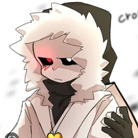 cross sans