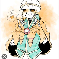 Dream sans