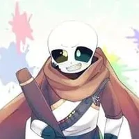 Ink Sans