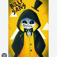 bill sans