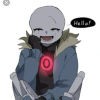 Killer sans