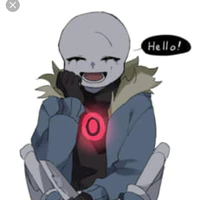 Killer sans