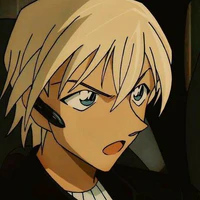 Amuro Toru