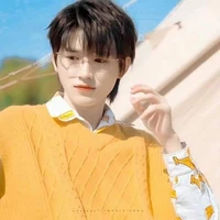 Tống Á Hiên ( Hiên Hiên 🐳🌊)