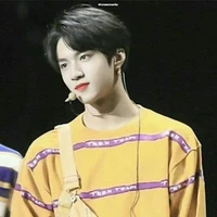 Lưu Diệu Văn ( Văn ca 🐺🐾)