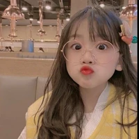 Lưu Nhật Hạ ( Yury ❦)