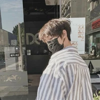 Đinh Trình Hâm ( A Trình ca 🦊🍀)