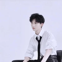 Mã Gia Kỳ ( Tiểu Mã ca 🐴🍃 )