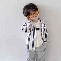 Mã Minh Phong ( Keyrin ❅)