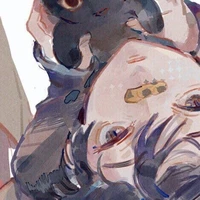 Kojiiro Rinjin