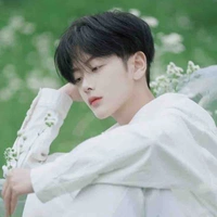 Nguyễn Đoàn Bảo Minh - ena9 