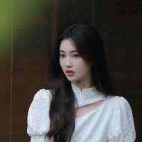 Gia Trương Đình Tử