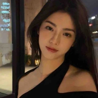 Cảnh Gia Nghi 