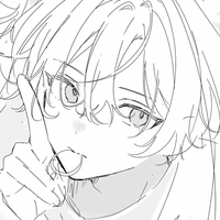 Hoshizora Yui