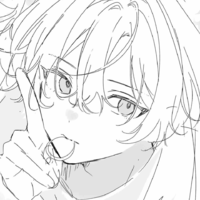 Hoshizora Yui