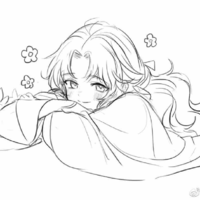 Hoshizora Yue 