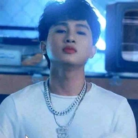 Phương Tuấn 