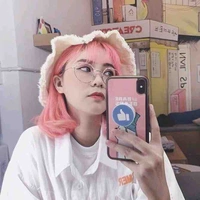 Misthy (Mẹ Tuấn)