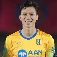 Hải