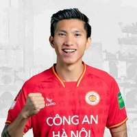 Hậu