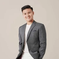 Hải