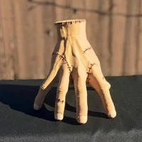 Thing (gã)