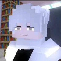 khoai Lang trắng(lang)